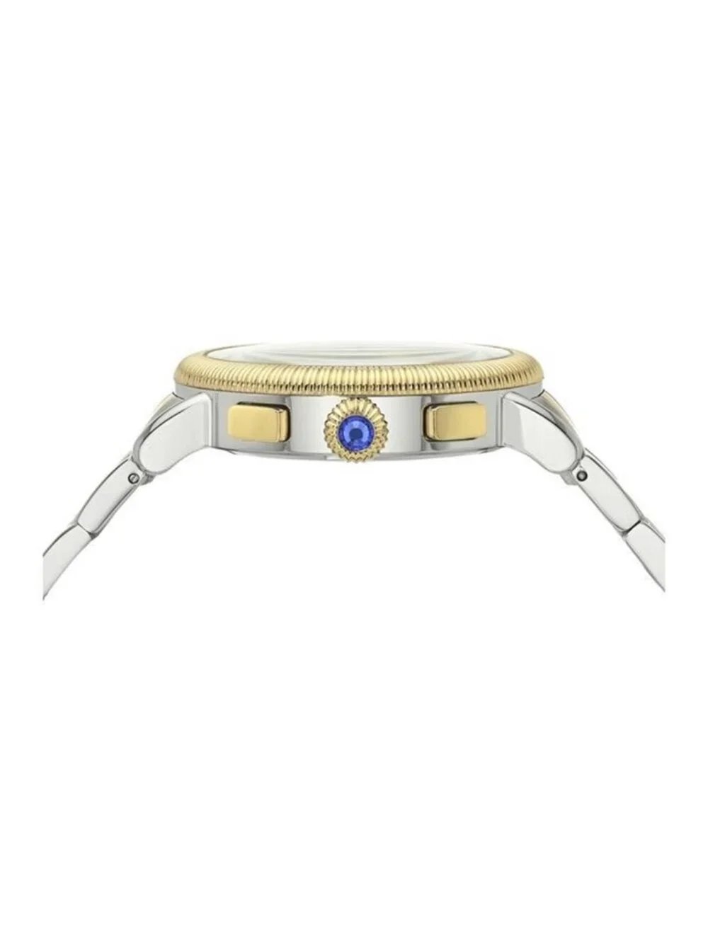 Porsamo Bleu new authentic